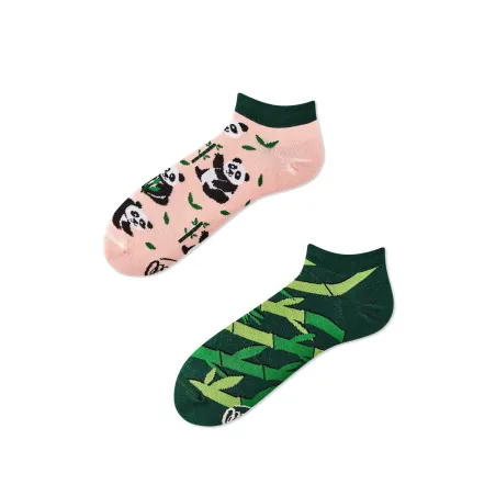 Socquettes Sweet panda