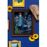 Socquettes True Vincent - Bibop et Lula