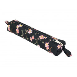 Petite trousse plumier Sayuri - Bibop et Lula