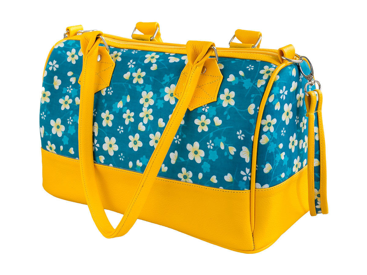 Petit sac bowling deals