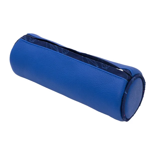 Trousse ronde école Constellations