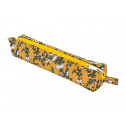 Petite trousse plumier Emma - Bibop et Lula