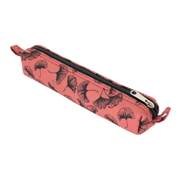 Petite trousse plumier Ginger