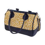 Petit sac bowling Billie - Bibop et Lula