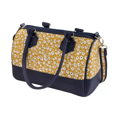 Petit sac bowling Billie - Bibop et Lula