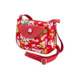 Petit sac besace Lady of Shangai - Bibop et Lula