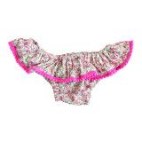 Culotte de bain Alice - Bibop et Lula