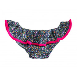 Culotte de bain Joy - Bibop et Lula