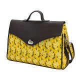 Sac 50's Willow - Bibop et Lula