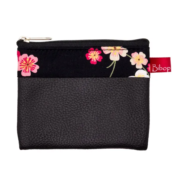 Petit porte-monnaie Yumi