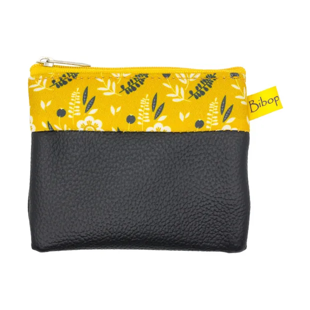 Petit porte-monnaie Willow