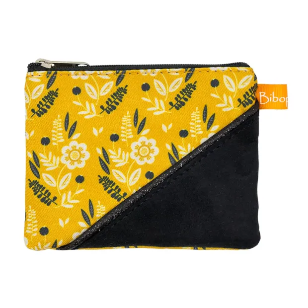 Petit porte-monnaie Willow