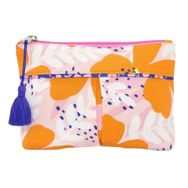 Trousse à maquillage Summer