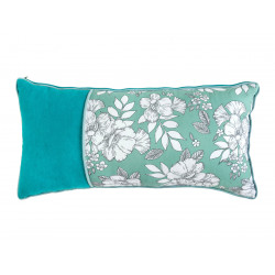 Coussin rectangle Thelma