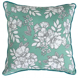 Coussin carré Thelma - Bibop et Lula