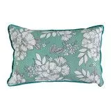 Petit coussin rectangle Thelma - Bibop et Lula