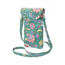 Pochette téléphone Luisa - Bibop et Lula