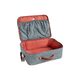 Valise bébé, enfant Renard - Bibop et Lula