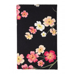 Porte-cartes Yumi - Bibop et Lula