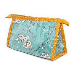 Petite trousse de toilette Colette - Bibop et Lula