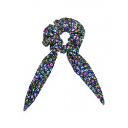 Petit chouchou foulchie Joy - Bibop et Lula