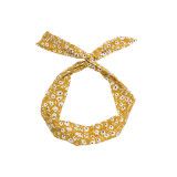 Bandeau rigide Billie - Bibop et Lula