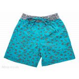 Short de bain Dino - Bibop et Lula