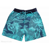 Short de bain Bahia - Bibop et Lula