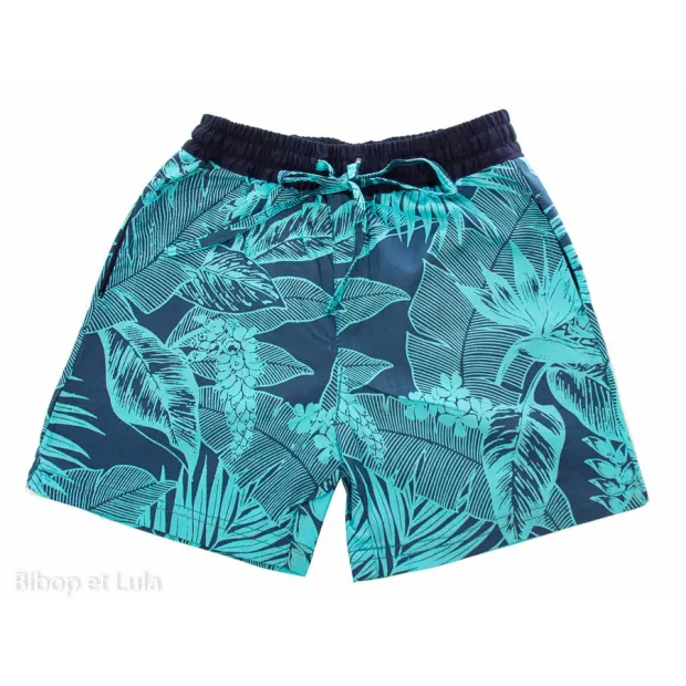 Short de bain Bahia