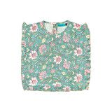 Blouse fillette Luisa - Bibop et Lula