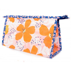 Trousse de toilette Summer - Bibop et Lula