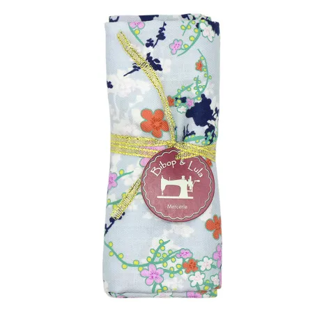 Coupon tissu Miyako