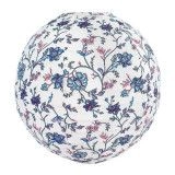 Tissu viscose Tess - Bibop et Lula