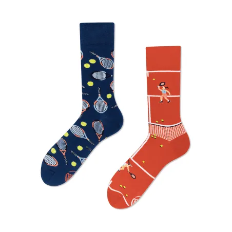 Chaussettes Grand Slam
