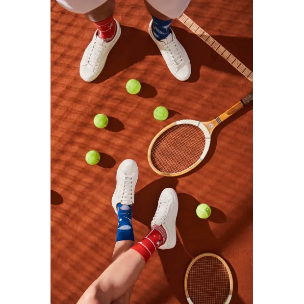 Chaussettes Grand Slam