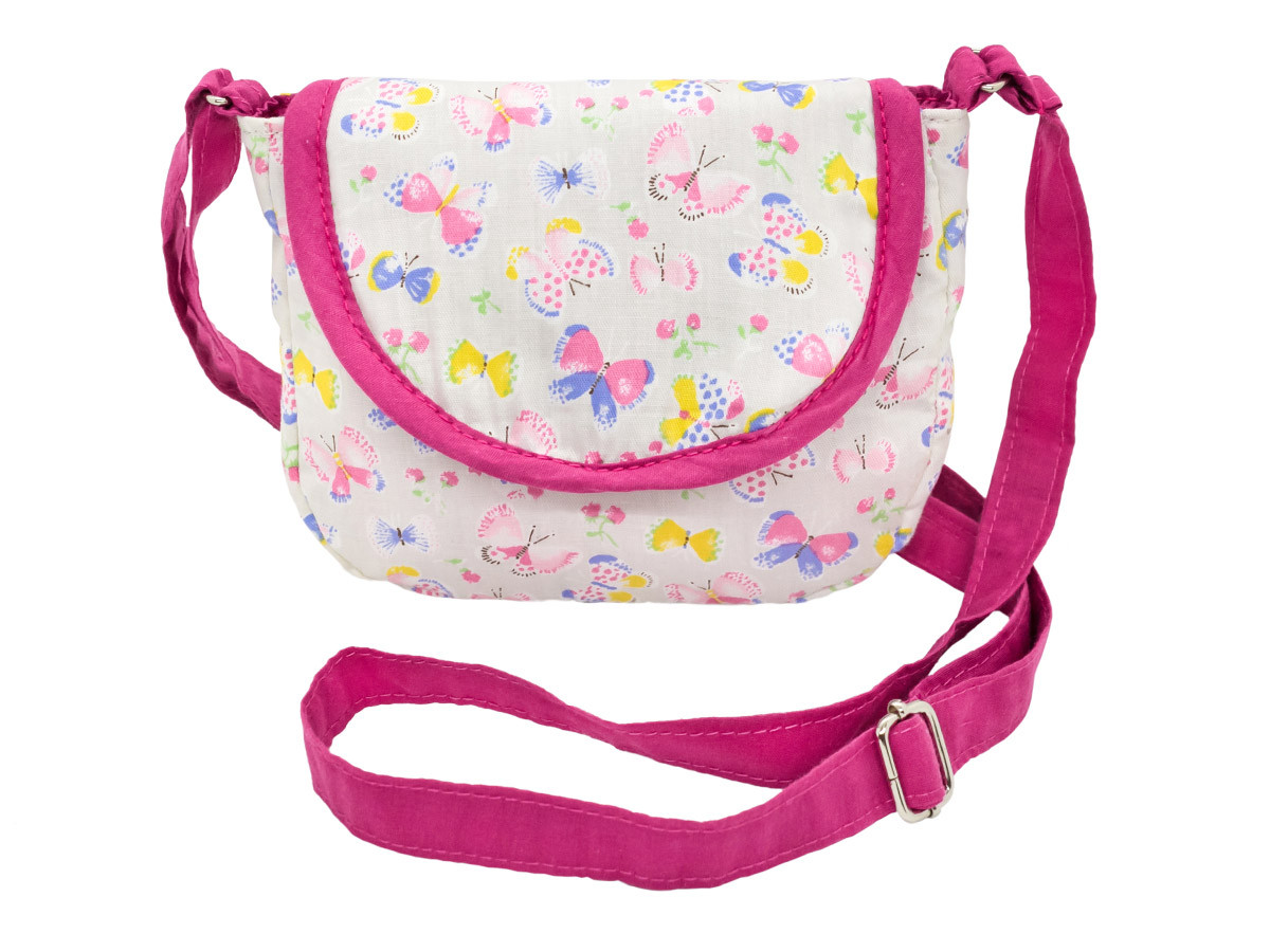 Sac a main bebe fille cheap