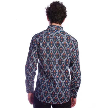 Chemise Andaman