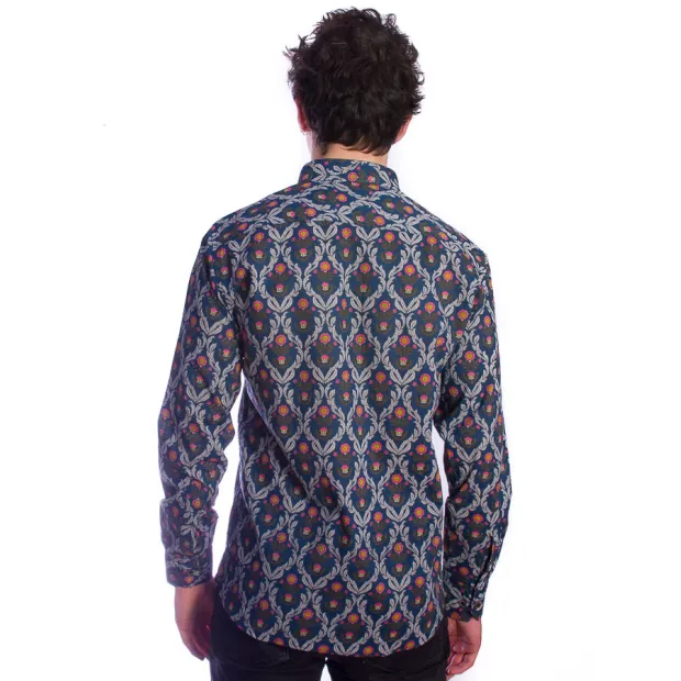 Chemise Andaman