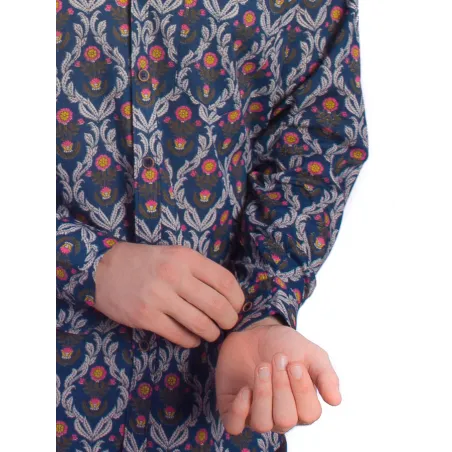 Chemise Andaman