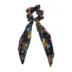 Chouchou Foulchie April - Bibop et Lula