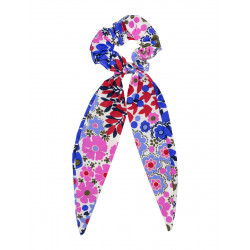 Chouchou Foulchie Lola - Bibop et Lula