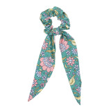 Chouchou Foulchie Luisa - Bibop et Lula