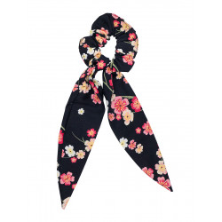 Chouchou Foulchie Yumi - Bibop et Lula