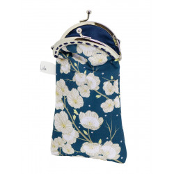 Etui à lunettes Japan - Bibop et Lula