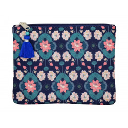 Pochette plate Daydream - Bibop et Lula