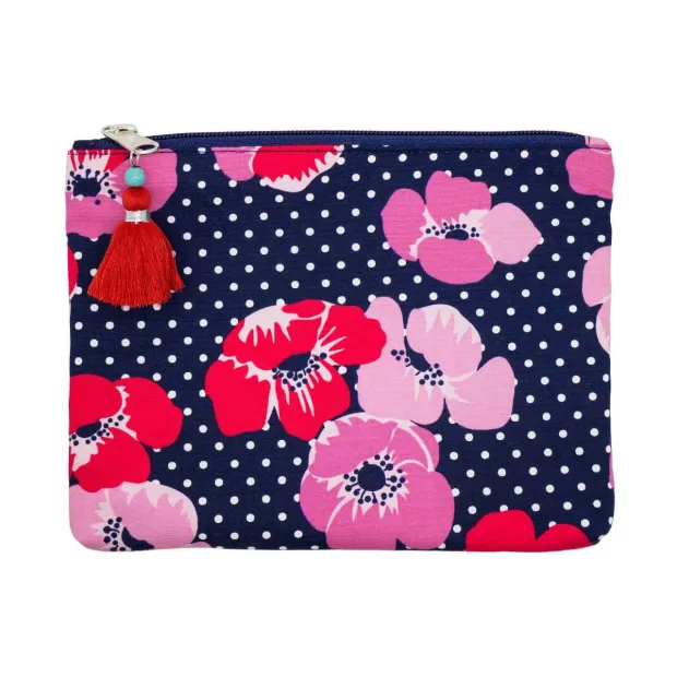 Pochette plate Lùcia