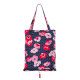 Sac de courses pliable Lùcia - Bibop et Lula