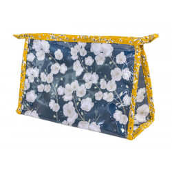 Trousse de toilette Japan - Bibop et Lula