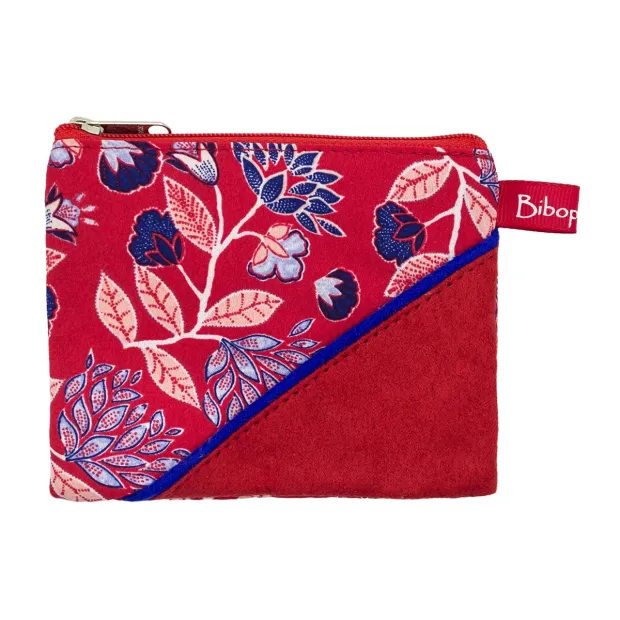 Petit porte-monnaie Simone