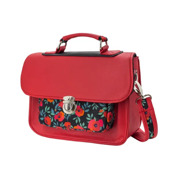 Sac Lula Polly